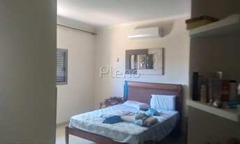 Imagem 6: Casa - Jardim Magnólia - Campinas