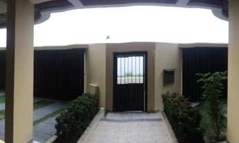 Imagem 5: APARTAMENTO MACAÉ LAGOA