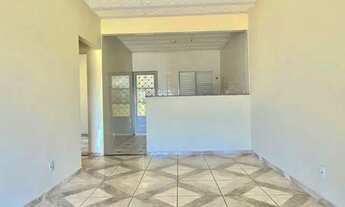 Imagem 4: CASA ICAIVERA,BETIM/MG