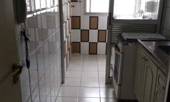 Imagem 5: Apartamento com 2 dormitórios à venda, 48 m² por R$ 450.000,00 - Jardim Aeroporto - São Pa