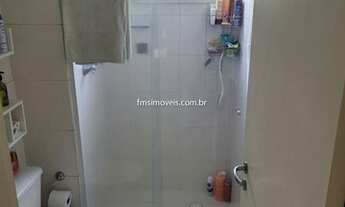 Imagem 3: LINDO APARTAMENTO PARA LOCAÇÃO