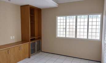 Imagem 3: Casa para aluguel tem 600 metros quadrados com 6 quartos em Piçarreira - Teresina - PI