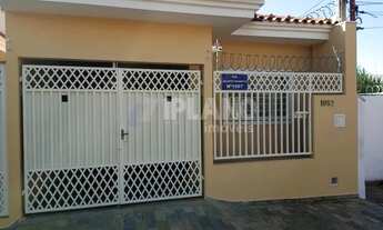 Imagem: Locação de Casas / Padrão na cidade de