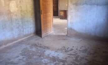 Imagem 2: Casa Casa com 2 dormitórios