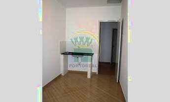 Imagem 6: Sobrado para locação - Vila Sacadura Cabral, Santo Andre