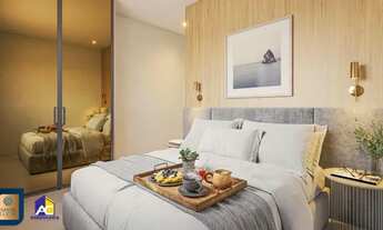 Imagem 3: Santa Lúcia Park Residence