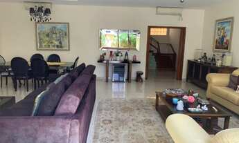 Imagem 6: Excelente casa duplex para venda no bairro de Cosme Velho