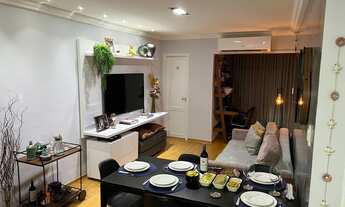 Imagem: Apto 60m2 no Umarizal, rua Antônio Barreto