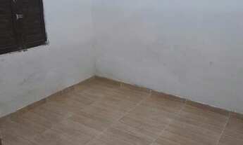 Imagem 3: Casa para venda possui 50 metros quadrados com 2 quartos em Águas Lindas - Ananindeua - Pa