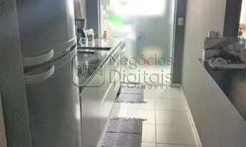 Imagem 5: Apartamento, Boa Vista - São Caetano do Sul