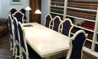 Imagem 3: São Paulo - Casa Comercial - Vila Mariana