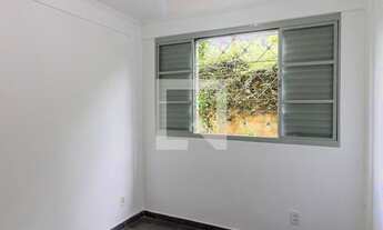 Imagem 6: Apartamento para Aluguel - Vila Virginia, 2 Quartos, 56 m2