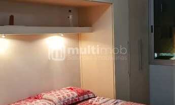 Imagem 7: Samambaia Norte (Samambaia