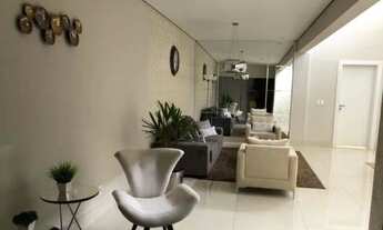 Imagem: Casa para venda tem 145 metros quadrados