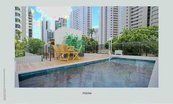 Imagem 2: Apartamento Vendo