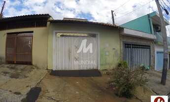 Imagem 2: Casa (sobrado na rua) 3 dormitórios, cozinha planejada