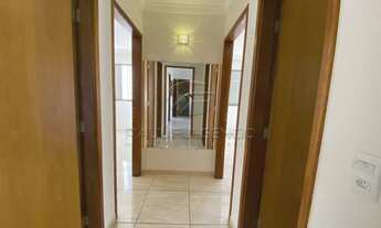 Imagem 5: Londrina - Apartamento Padrão - Centro