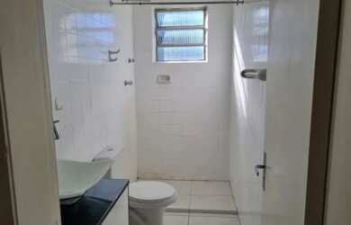 Imagem 6: Apartamento bem localizado