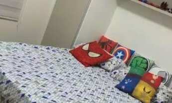 Imagem 5: Casa no Canto Do Forte - Praia Grande -SP