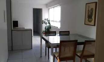 Imagem: RECIFE - Casa Padrão - BOA VIAGEM