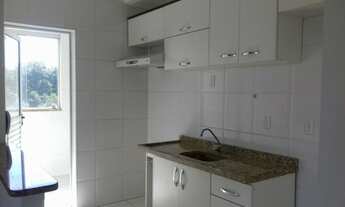 Imagem 4: APTO 2D (1 Suíte), 2 Banheiros, 62 m² Excelente Localização