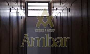 Imagem 3: Casa - Ribeirão Preto - Jardim Macedo