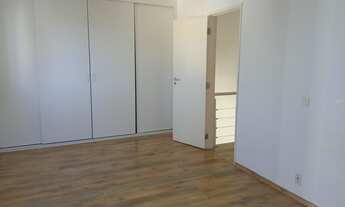 Imagem 4: SAO PAULO - Apartamento padrao - VILA MADALENA