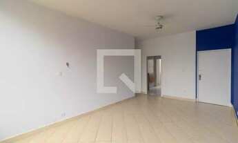 Imagem 2: Apartamento para Aluguel - Jardim Paulista, 2 Quartos, 70 m2