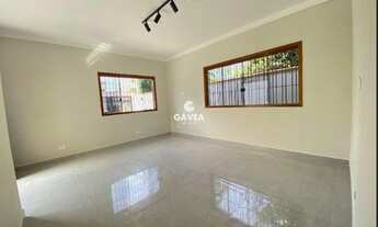 Imagem 3: Casa à venda no Real