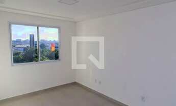 Imagem: Apartamento para Aluguel - Centro, 2 Quartos