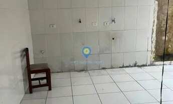 Imagem 3: Casa para Locação, Jardim Tamoio, Jundiaí, SP