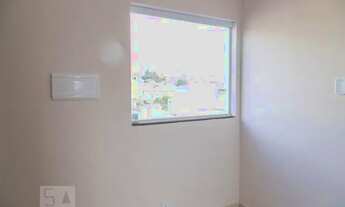 Imagem 2: Apartamento para Aluguel - Artur Alvim, 2 Quartos, 40 m2