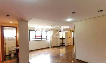 Imagem 4: Apartamento para venda no Jardim Flamboyant!