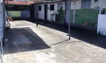 Imagem 2: Casas à venda Casa com 4 dormitórios