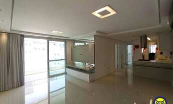 Imagem 6: FLORIANóPOLIS - Apartamento Padrão - Centro