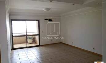 Imagem 3: Apartamento (tipo - padrao) 3 dormitórios/suite, cozinha planejada, portaria 24 horas, ele