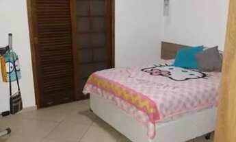 Imagem 7: Sobrado no Bairro Santo Antônio em São Caetano do Sul