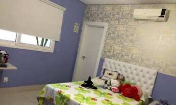 Imagem 6: Casa para venda tem 145 metros quadrados com 3 quartos em Jardim Catarina - São Paulo - SP