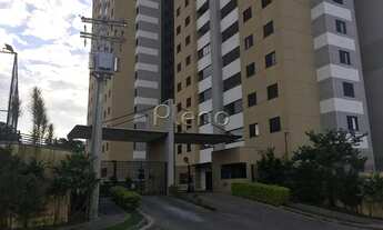 Imagem 2: Venda Apartamento com 3 dormitórios