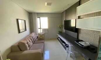 Imagem 4: Residencial Olimpus