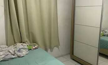 Imagem 4: Passo apartamento no turu Gran Village turu