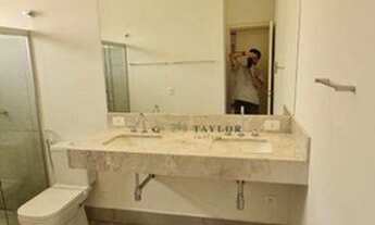 Imagem 5: Casa com 3 dormitórios para alugar, 200 m² por R$ 9.423,86/mês - Butantã - São Paulo/SP