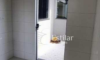 Imagem 5: Apartamento Garden 03 quartos no Cidade Jardim, São José dos Pinhais