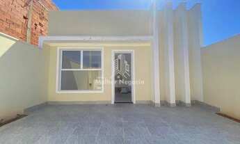 Imagem 2: Casa à venda em Hortolândia - Aceita financiamento