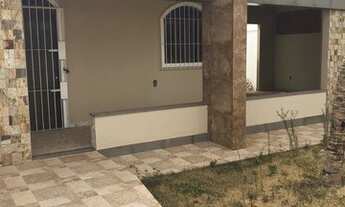 Imagem 3: Casa praia Santa Clara, troco por imóvel Juiz de Fora