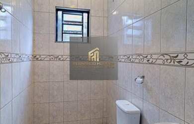 Imagem 7: Casa para Locação, bairro Novo Horizonte - Taubaté/SP