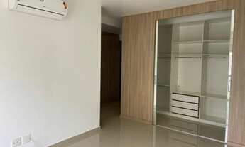 Imagem 5: Localização privilegiada de frente para Gruta de Alphaville !