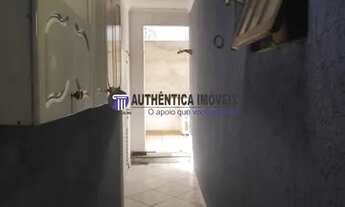 Imagem 3: CASA para LOCAÇÃO - NOVO OSASCO - OSASCO - SÃO PAULO - AUTHÊNTICA IMÓVEIS