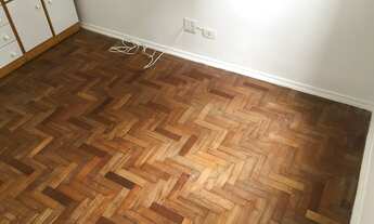 Imagem 6: Apto de 37 m2 de 1 dorm, 1 vaga na Bela Vista - Edifício Maison Plasa - São Paulo - SP