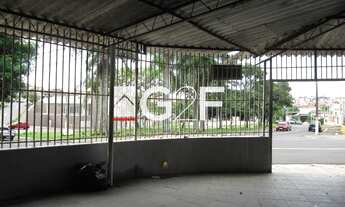 Imagem 3: Casa para venda na Vila Lemos